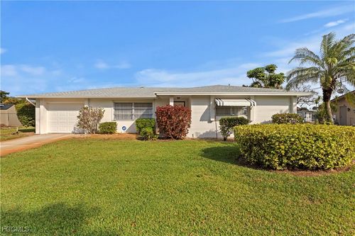 717 Shadyside Street, Lehigh Acres, FL, 33936 | Card Image