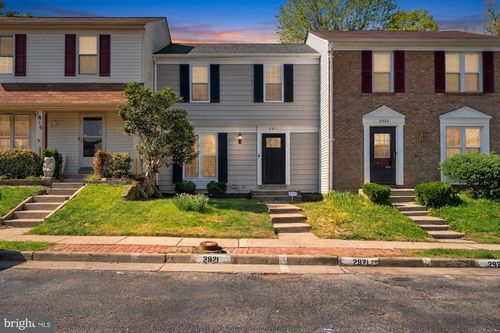 2921 Madeira Ct, WOODBRIDGE, VA, 22192-1933 | Card Image