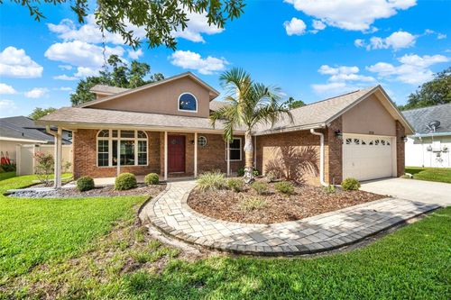 3759 Kinsley Pl, WINTER PARK, FL, 32792-6254 | Card Image
