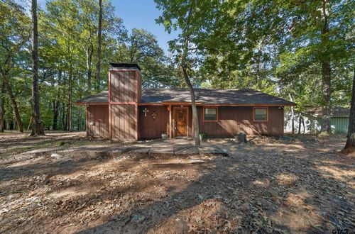 147 County Road 3155, Jacksonville, TX, 75766-6176 | Card Image