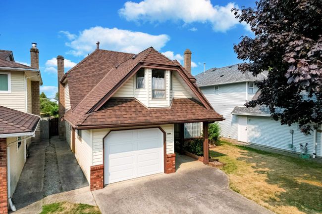12366 Greenland Drive, House other with 4 bedrooms, 2 bathrooms and 2 parking in Richmond BC | Image 28