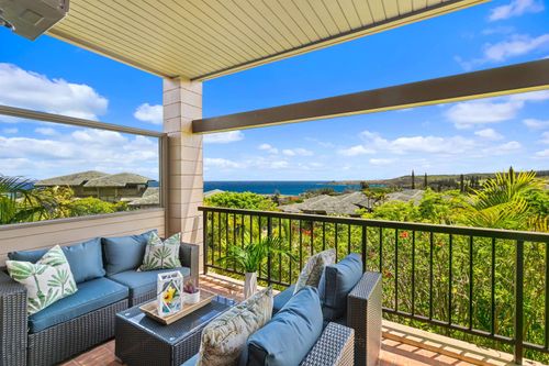 1413-15-100 Ridge Rd, Lahaina, HI, 96761 | Card Image