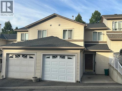 106-1990 Pacific Way, Kamloops, BC, V1S1W3 | Card Image