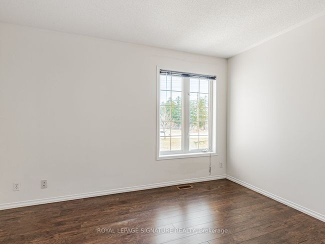 33 Bilberry Cres, House other with 5 bedrooms, 4 bathrooms and 2 parking in Richmond Hill ON | Image 37