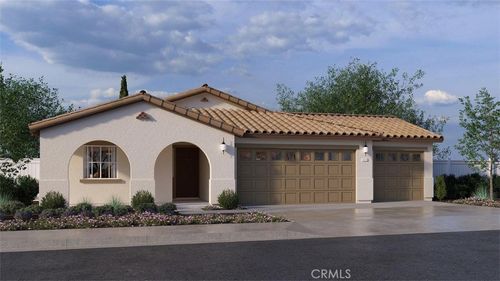 462 Baneberry Place, San Jacinto, CA, 92582 | Card Image