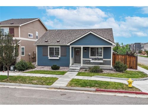 2652 Diamondback Dr, Berthoud, CO, 80513-2741 | Card Image