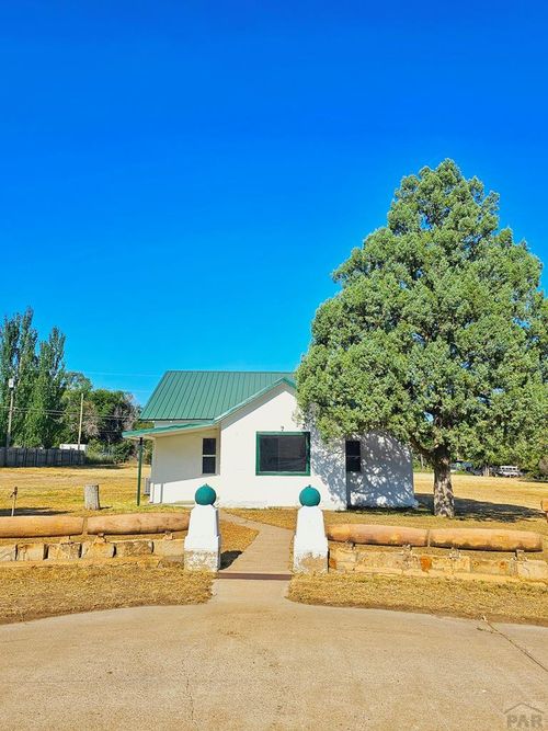 1000 S 12th St, Lamar, CO, 81052-3626 | Card Image