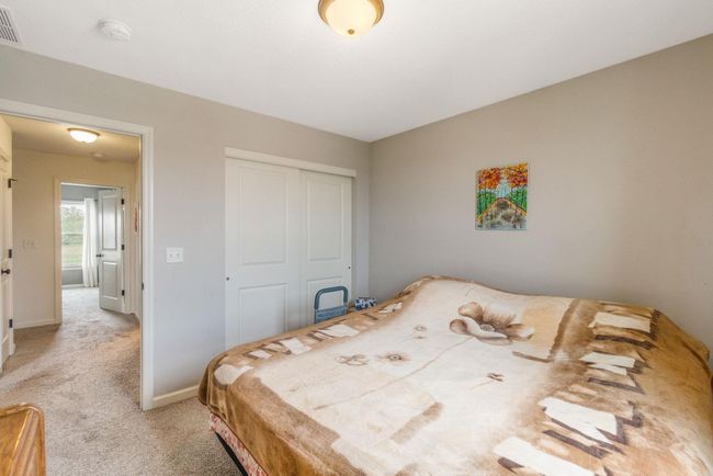 3015 Timber Cove Dr, House other with 3 bedrooms, 2 bathrooms and null parking in Cedar Falls IA | Image 23