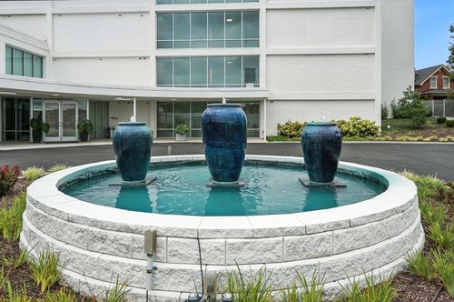 313-120 Main St, Newport, KY, 41071-2472 | Card Image