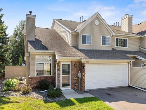 103-1936 Sapphire Pt, Eagan, MN, 55122-8803 | Card Image