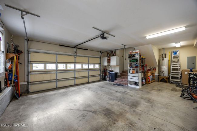 92 Cape Fear Dr, House other with 4 bedrooms, 4 bathrooms and 2 parking in Chocowinity NC | Image 5