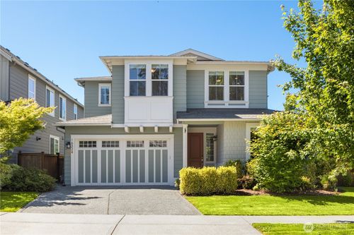 16324 131st St Se, Snohomish, WA, 98290-8253 | Card Image