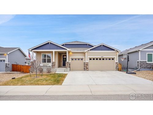 1883 Vista Plaza St, Severance, CO, 80550-3277 | Card Image