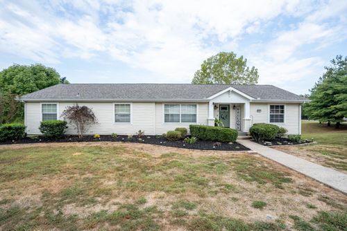 12451 Dahmer Way, Carterville, IL, 62918-3465 | Card Image