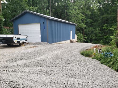 10303 E Red Rose Lane, Rockville, IN, 47872 | Card Image