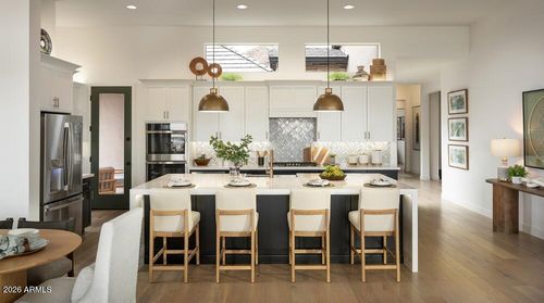 32529 N 134th Lane, Peoria, AZ, 85383 | Card Image