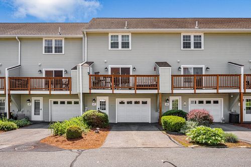 47-47 Patrick Rd, Tewksbury, MA, 01876-4702 | Card Image