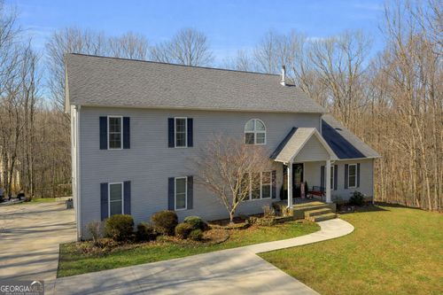 141 Shadow Walk Dr, Mount Airy, GA, 30563-2336 | Card Image