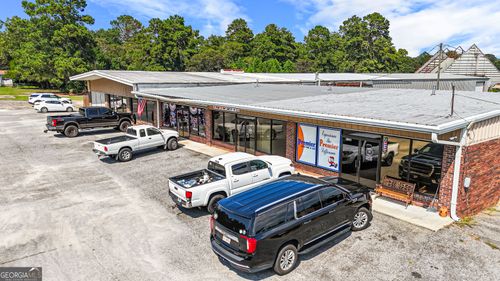 248 N 2nd St, cochran, GA, 31014-5750 | Card Image