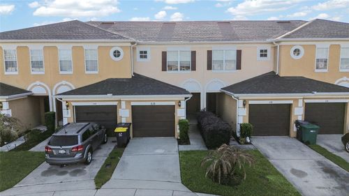 538 Bexley Dr, DAVENPORT, FL, 33897-6262 | Card Image