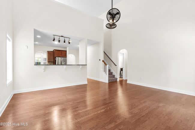 1 Catalpa Ln N, House other with 4 bedrooms, 3 bathrooms and 2 parking in Pinehurst NC | Image 9