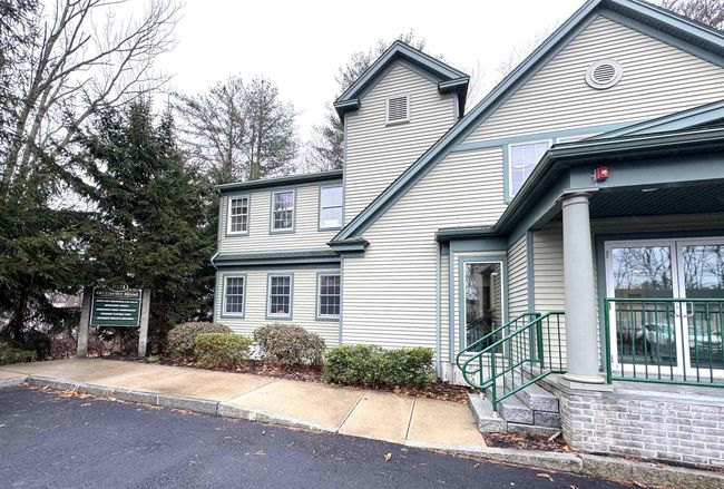 STE-103 - 60 Exeter Rd, Home with 0 bedrooms, 0 bathrooms and null parking in Newmarket NH | Image 4