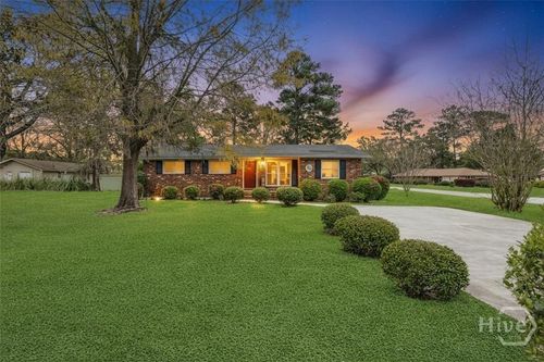 402 Sangrena Dr, Pooler, GA, 31322-1310 | Card Image