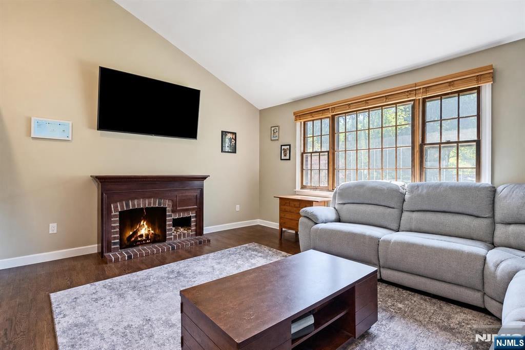 Residential in Jefferson Township 3