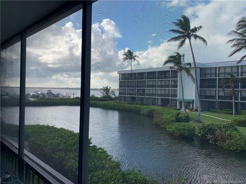 apt-207s-3792 Ne Ocean Blvd, Jensen Beach, FL, 34957-4318 | Card Image