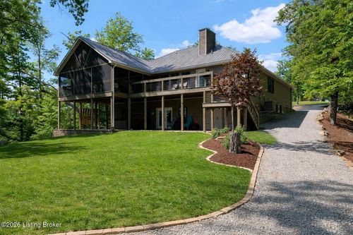 188 Moutardier Upper Bay Dr, Leitchfield, KY, 42754 | Card Image
