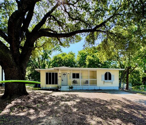 5103 Cardiff St, Dallas, TX, 75241-1509 | Card Image