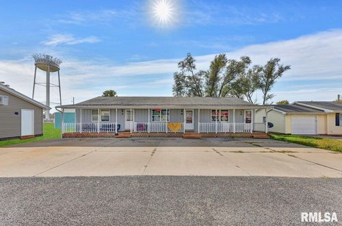 103 E 2nd St, Glasford, IL, 61533-8998 | Card Image