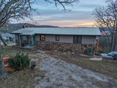 167 Tucker Cv, Ridgedale, MO, 65739-4292 | Card Image