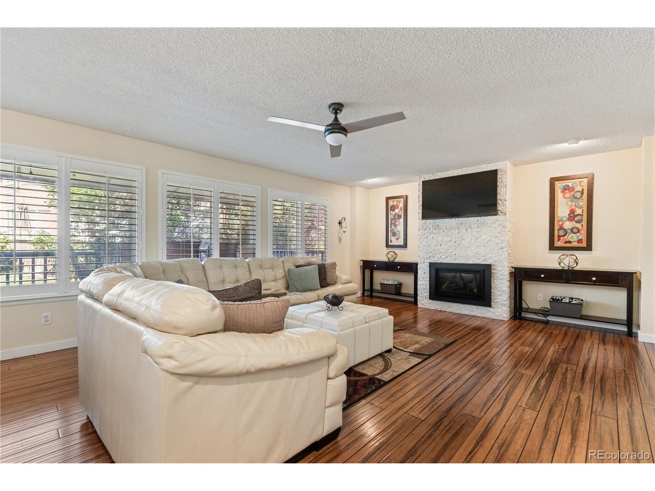 Residential in Littleton 5