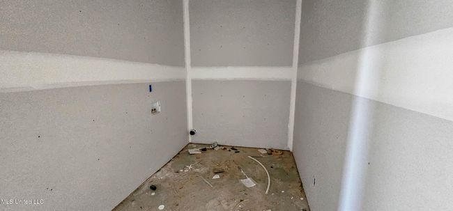 laundry | Image 7