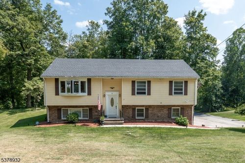 116 Scott Rd, Franklin, NJ, 07416-1204 | Card Image