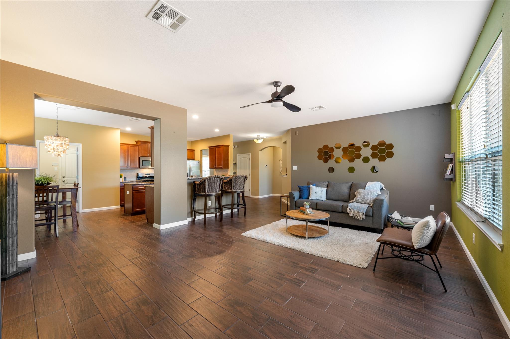 Residential in Austin 3