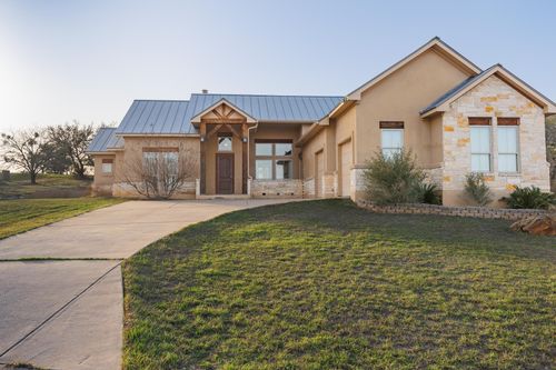 3206 Douglas Dr, Horseshoe Bay, TX, 78657-5776 | Card Image