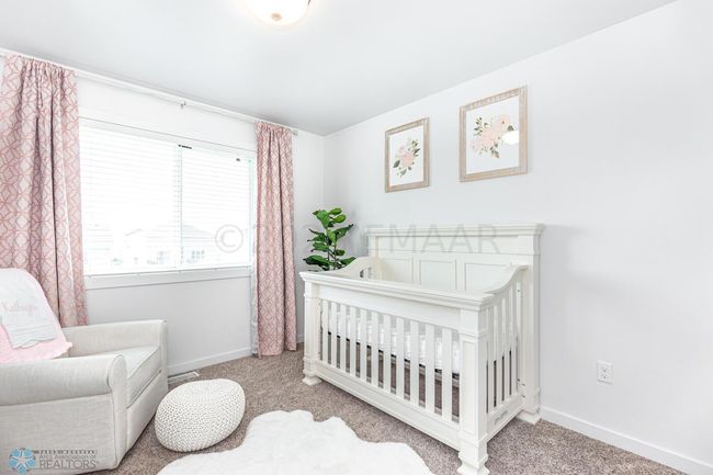 Bedroom 1 | Image 18
