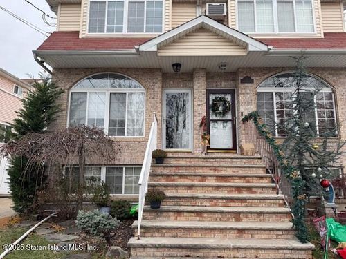 16 Ralph Ave, Staten Island, NY, 10312-3600 | Card Image