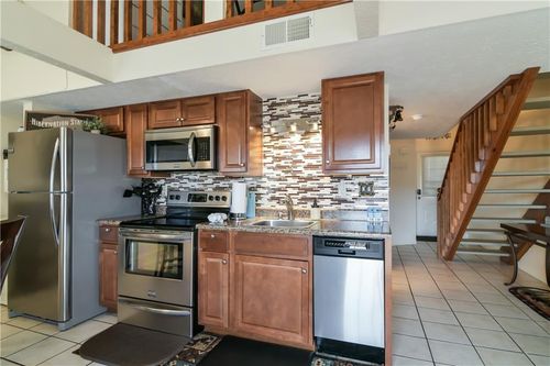 apt-8-14 Scenic Ct, Branson, MO, 65616-3786 | Card Image