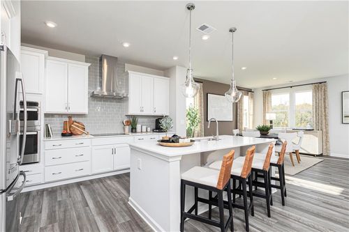 333 Brighton Bend Ln, Acworth, GA, 30102-8441 | Card Image