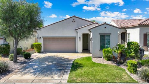 81937 Corte Valdemoro, Indio, CA, 92203 | Card Image