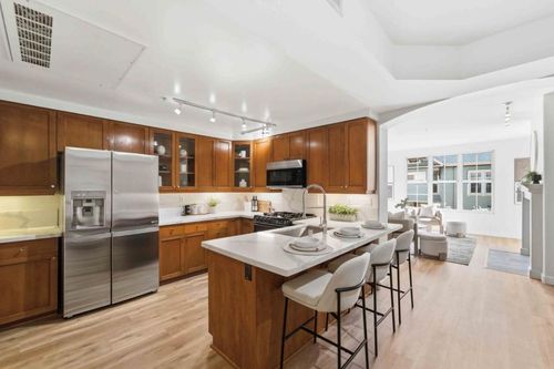 208-30 E Julian Street, San Jose, CA, 95112 | Card Image