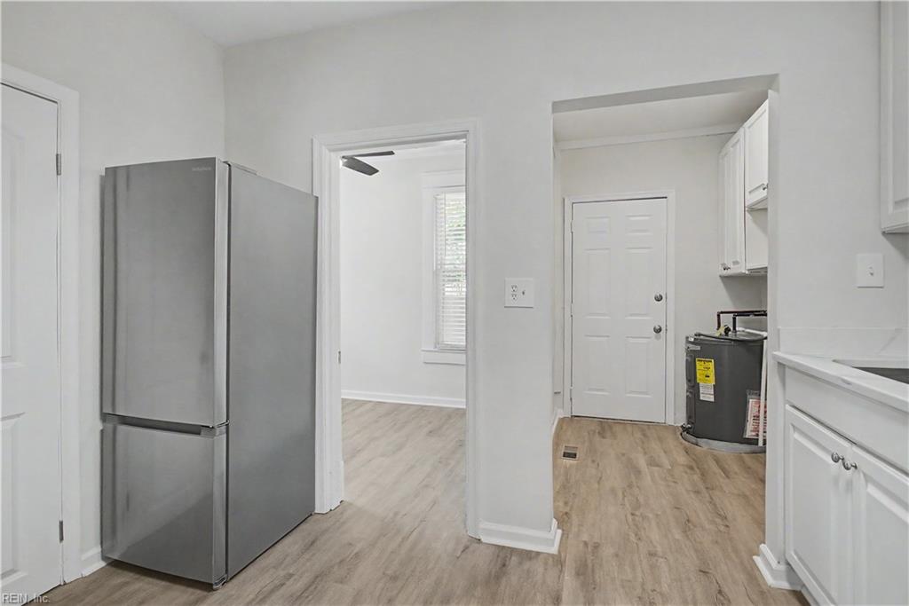 Residential in Newport News 2
