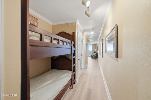 1834-14701 Front Beach Road Road, Panama City Beach, FL, 32413 | Card Image