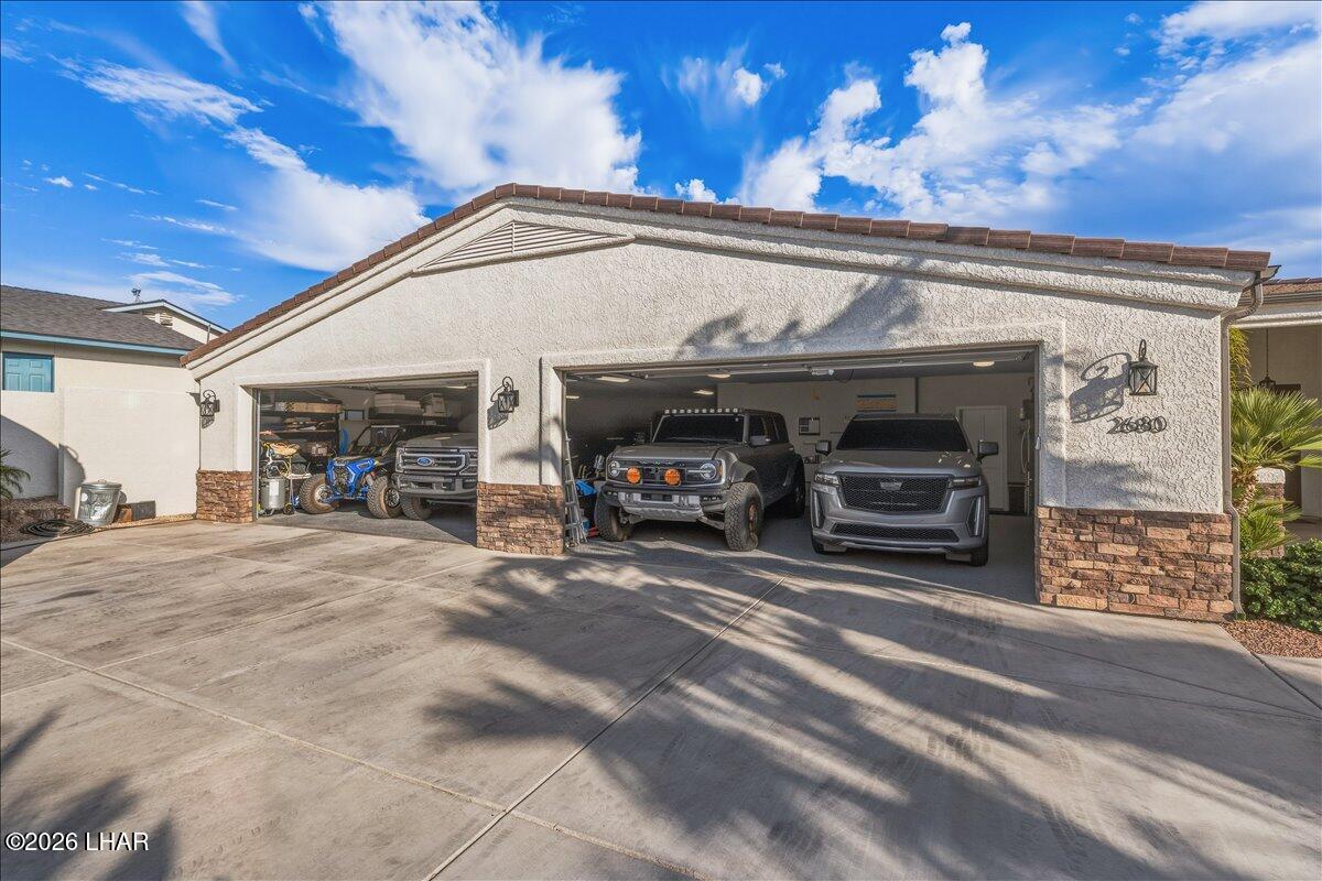 Residential in Lake Havasu City 4