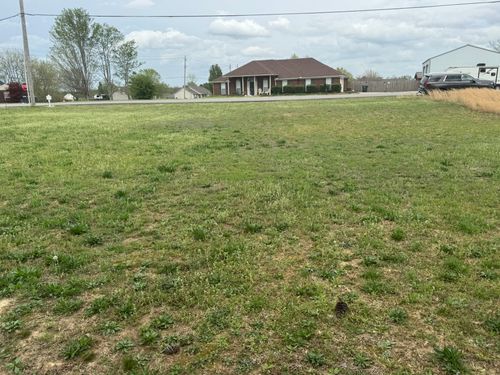 0 Macedonia Rd, Ardmore, AL, 35739 | Card Image