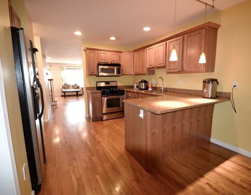 apt-9-47 Alder St, Waltham, MA, 02453-0540 | Card Image
