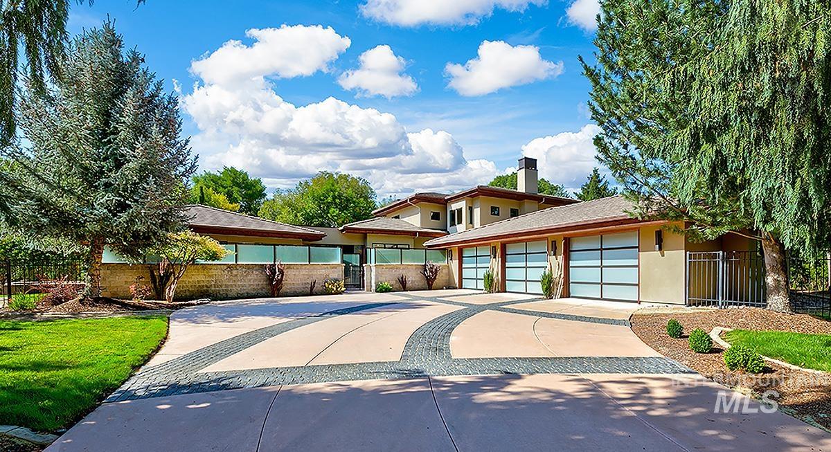 Wildernest Ln, Boise, ID 83706